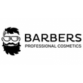 BARBERS