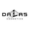 DALAS