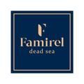 Famirel