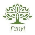Fenyi Pro