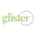 Glister