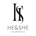 HE&SHE