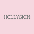 Hollyskin