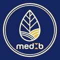 MED B