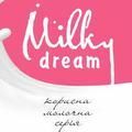 Milky Dream