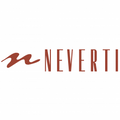 NEVERTI