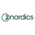 nordics
