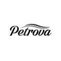 Petrova