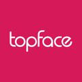 topface