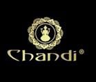 Chandi