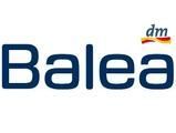 Balea