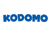 Kodomo