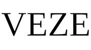 VEZE