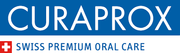 Curaprox