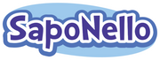 SapoNello