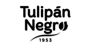 Tulip&aacute;n Negro