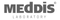 Meddis