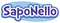 SapoNello