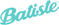 Batiste