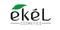 EKEL