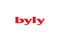 Byly