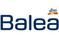 Balea