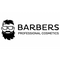 BARBERS