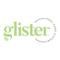Glister