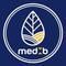 MED B