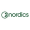 nordics
