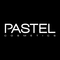 Pastel
