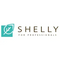 SHELLY
