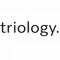triology.