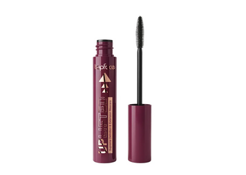 Туш для вій Topface Uplifted TF003 фото