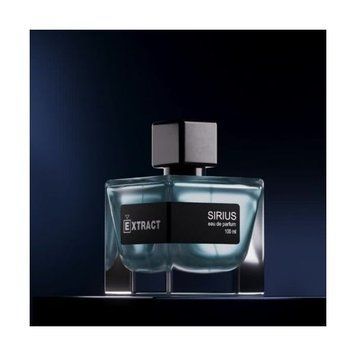 Парфумована вода Extract Sirius  EX024 фото