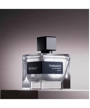 Парфумована вода Extract Tornado  EX025 фото