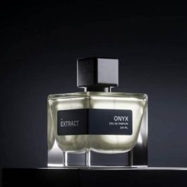 Парфумована вода Extract Onyx  EX026 фото