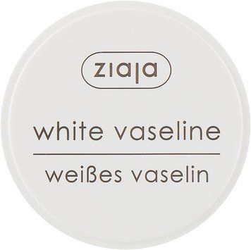 Вазелін білий ZI008 фото