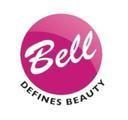Bell