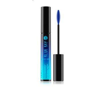 Туш для вій Blue Bay Mascara Bell BE065 фото