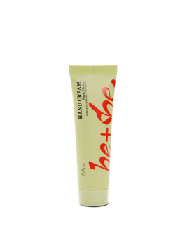 Крем для рук &ldquo;Secret Garden&rdquo; HE&SHE COSMETICS HS013 фото