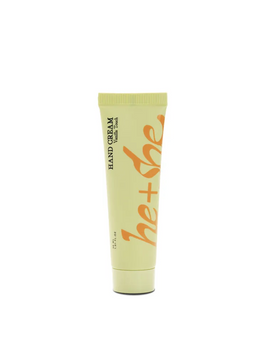 Крем для рук &ldquo;Vanilla Touch&rdquo; HE&SHE COSMETICS HS014 фото