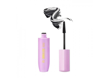 Туш для вій SHOW BY PASTEL SHOW YOUR LOOK 24 г стійкості PL024 фото
