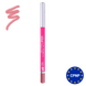 ZOLA Олівець для губ Lip Pencil ZO008 фото 1