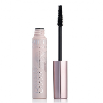 Туш для вій Neverti Beauty Boost Volume & Lift  NE009 фото