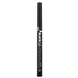 Подводка-фломастер для глаз ВОДОСТОЙКАЯ Profashion Black Styler PL008 фото 2