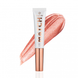 Рідкі рум'яна MATCH Liquid Blush Bogenia BG636 BO036 фото 1