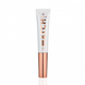 Рідкі рум'яна MATCH Liquid Blush Bogenia BG636 BO036 фото 2