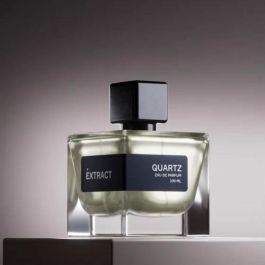 Парфумована вода Extract Quartz  EX011 фото