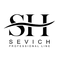 SEVICH